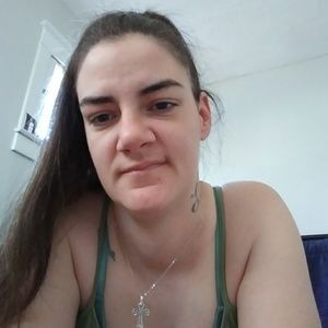 Meet your Posher, Sunny